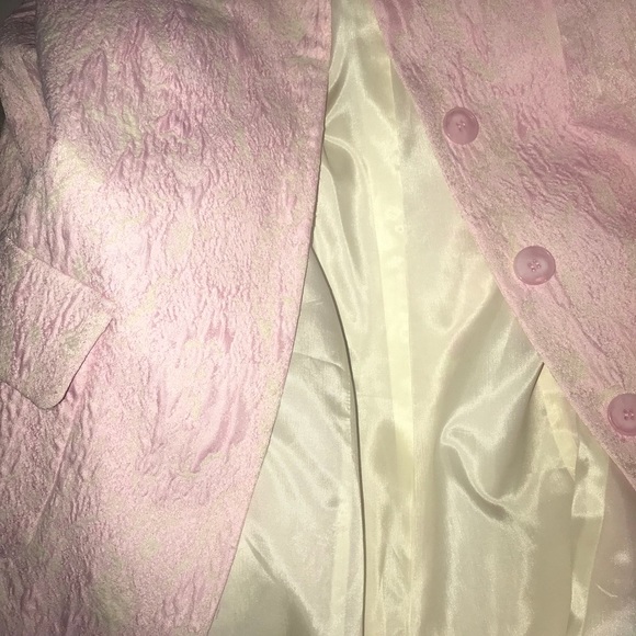 Helene Coat - Picture 5 of 8